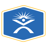 logo7