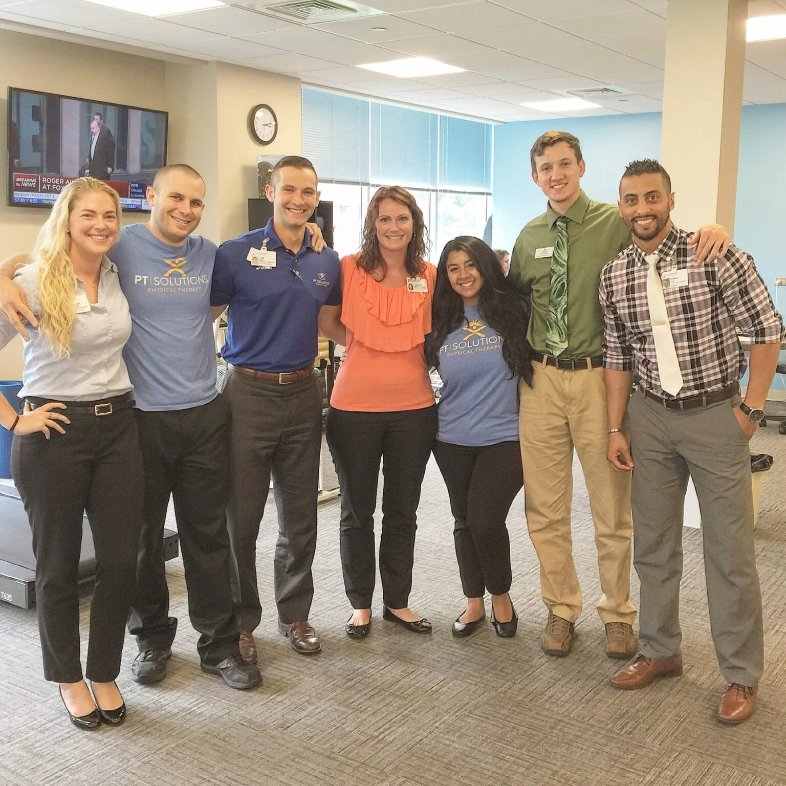 PTS-Birthday-Bolingbrook