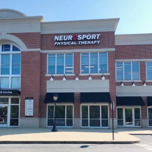 Neurosport In Roswell Is Now Pt Solutions