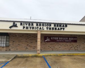 River Region Rehab In Destrehan Is Now Pt Solutions