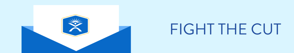 Web Banner Pt Solutions Fight The Cut01 Web Banner Pt Solutions Fight The Cut01