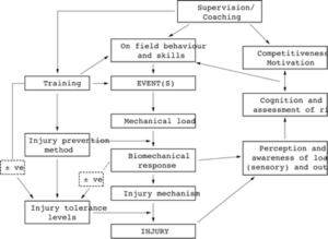 Risk Factors 2
