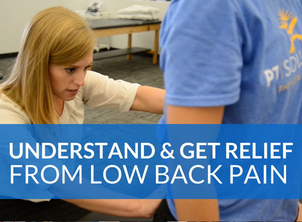 understanding-lower-back-pain-to-find-relief-pt-solutions-physical-therapy