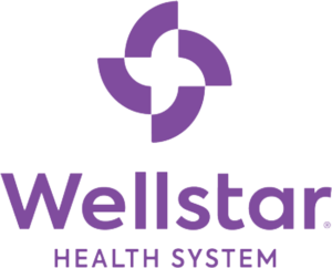 Wellstar Health System Logo Original