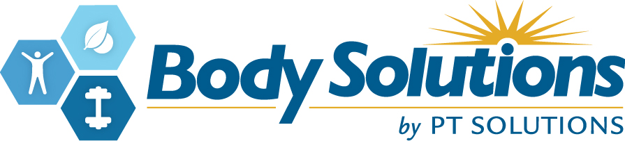 body-solutions-logo