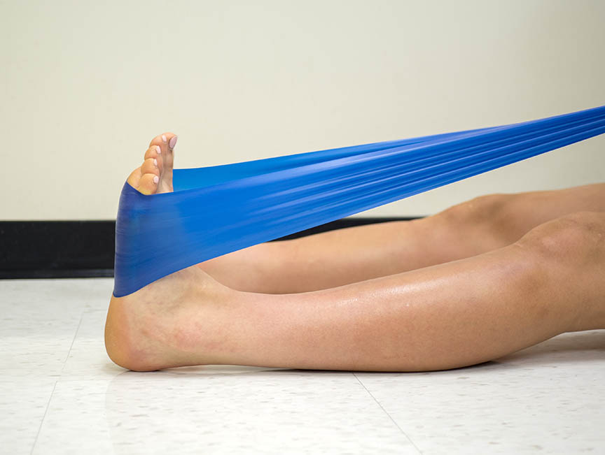 7 Common Types of Physical Therapy You Should Know About