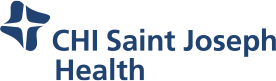 CHI Saint Joseph Health