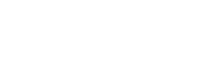 Sovereign Rehab logo