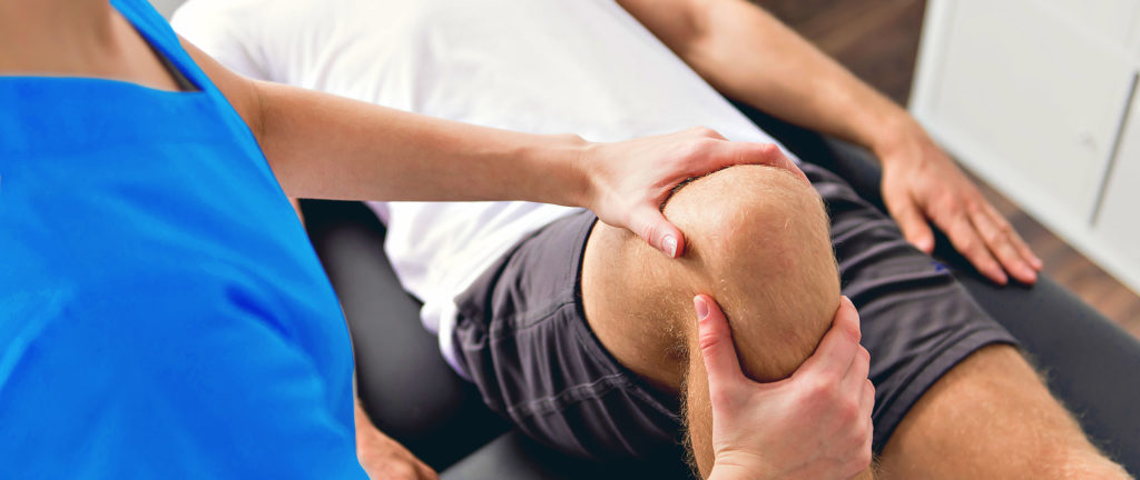 The Importance of Pediatric Physical Therapy