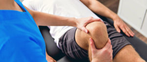 Importance of Pediatric Physical Therapy