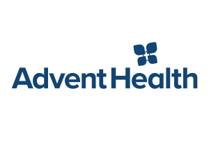 PTS Parter Logo Advent Health