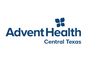 PTS Parter Logo Advent Health Central Tx