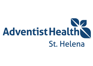 AdventistHealth St. Helena