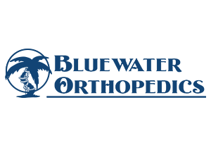 PTS Parter Logo Bluewater Ortho