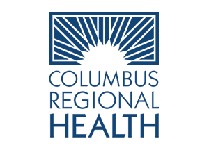 PTS Parter Logo Columbus Regional Primary