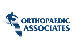 PTS Parter Logo Orthopedic Associates