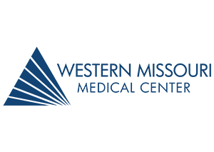 PTS Parter Logo Western Missouri Medical Center Horizontal