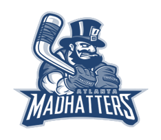 PTS Parter Logo Madhatters