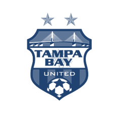 PTS Parter Logo Tampa Bay United