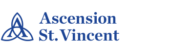 Ascension St Vincent PT Solutions