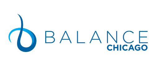 Balance Chicago Logo