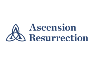 PTS Parter Logo Ascension Resurrection