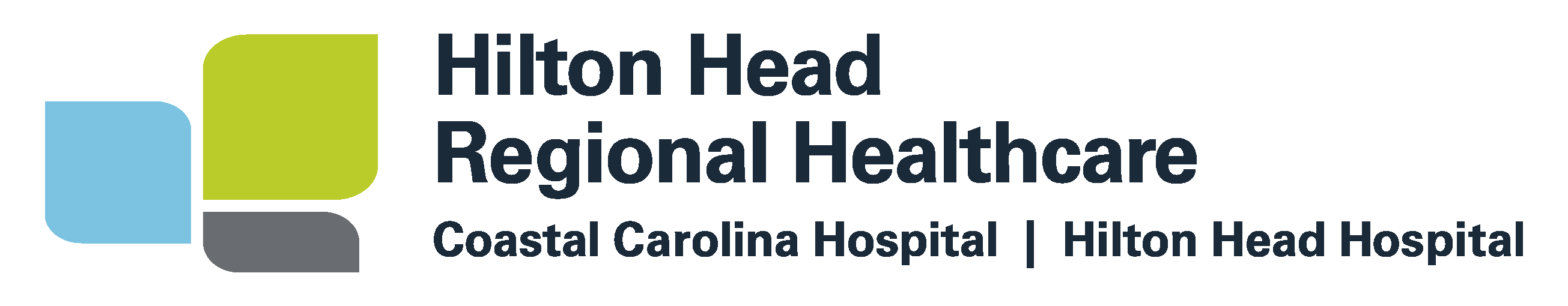 Hilton Heard Regional Healthcare