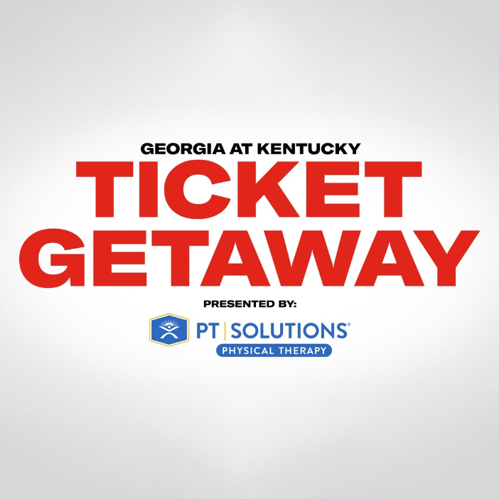 Ticket Getaway PT Solutions