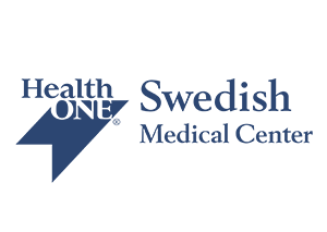 Health One Swedish Medical Center