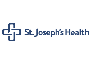 PTS Partner Logo St Joseph