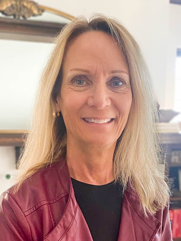 Cheryl Conard