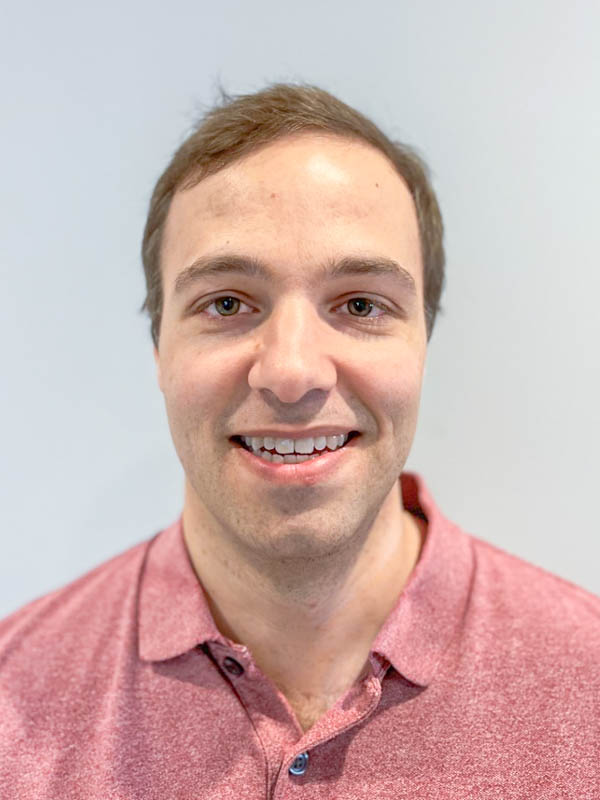 Matthew Mongiello