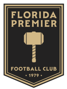 Florida Premier FC