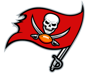 Tampa Bay Buccaneers