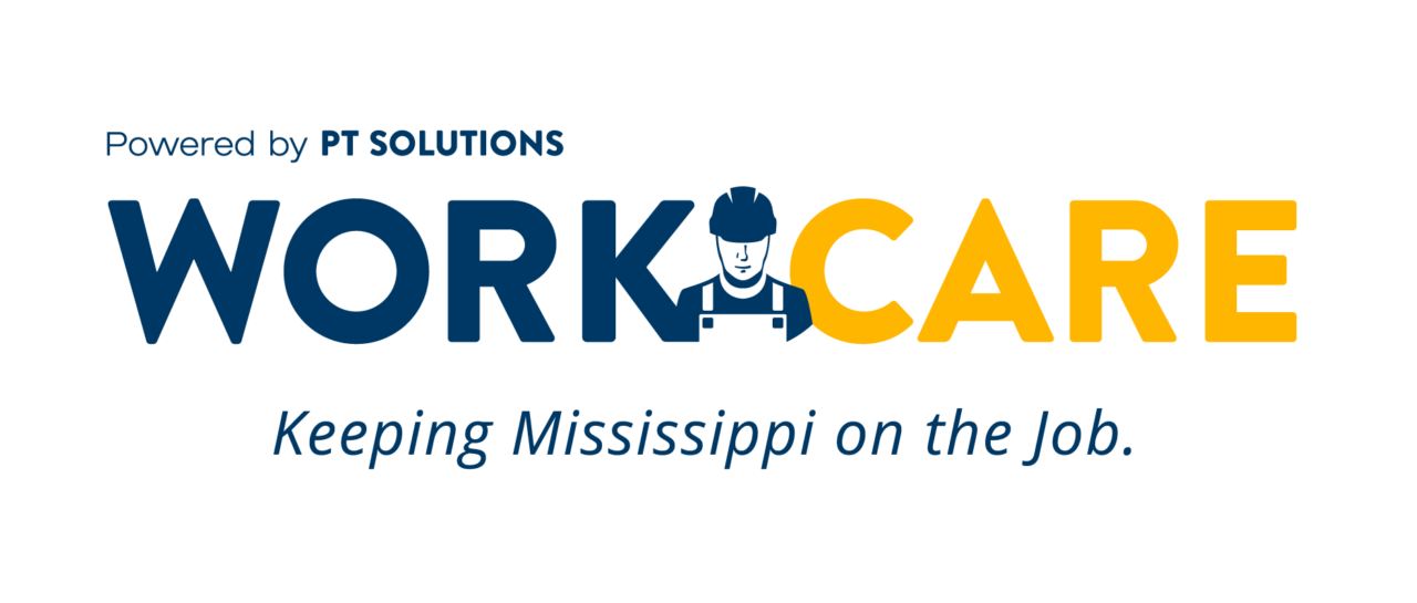 WorkCare-Logo