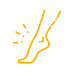 pain-area-icon