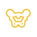 pain-area-icon