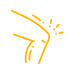 pain-area-icon