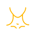 pain-area-icon