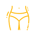 pain-area-icon