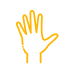 pain-area-icon