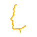 pain-area-icon