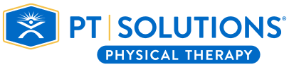 PT Solutions