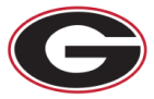 slide logo