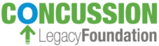 slide logo