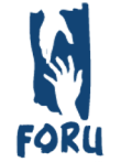 slide logo