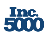 slide logo