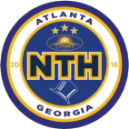 slide logo