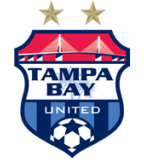 slide logo