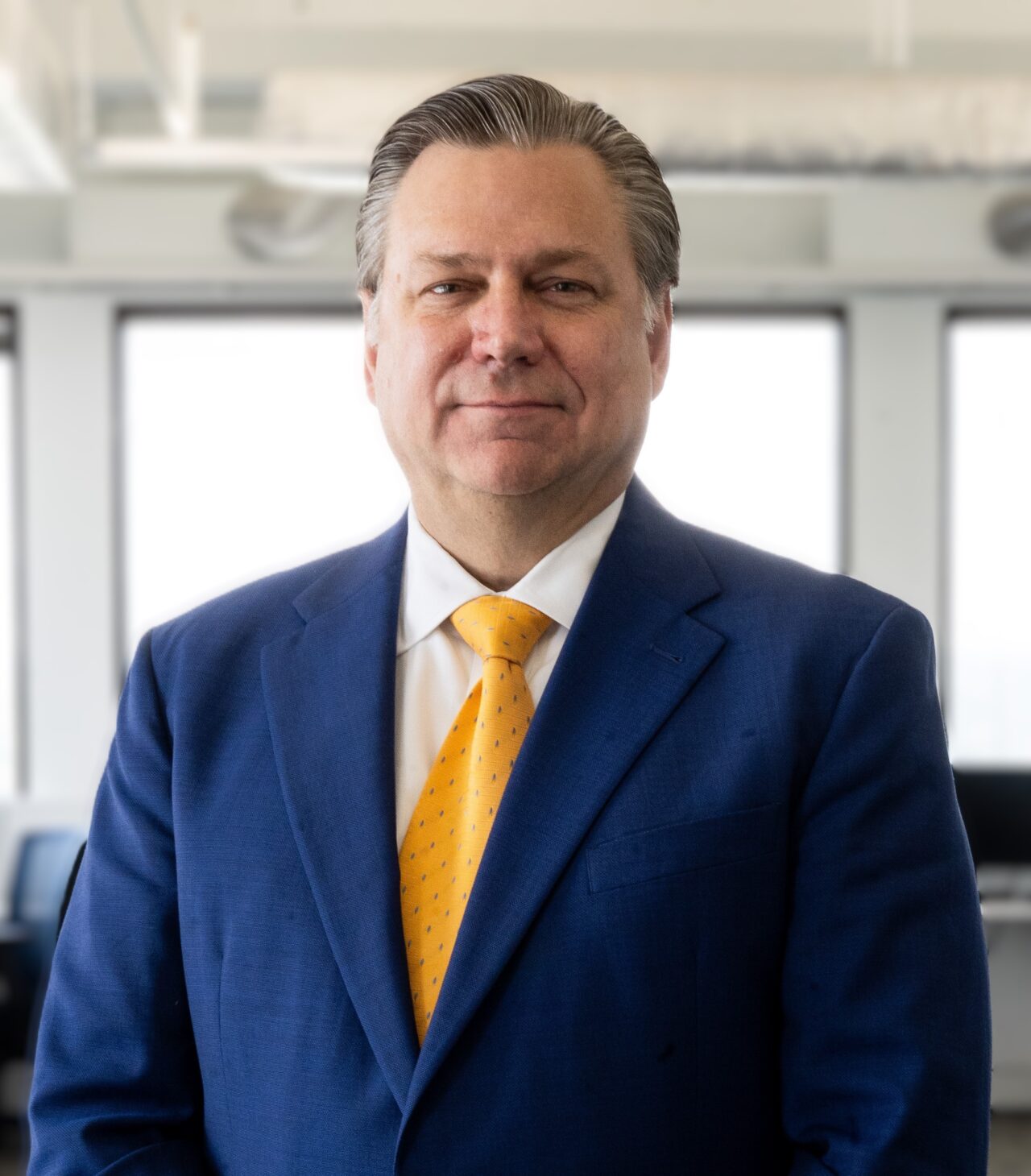 Member photo